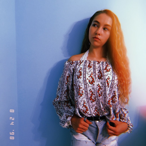 hannah_326
